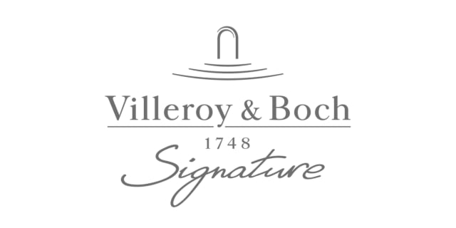Villeroy & Boch Signature